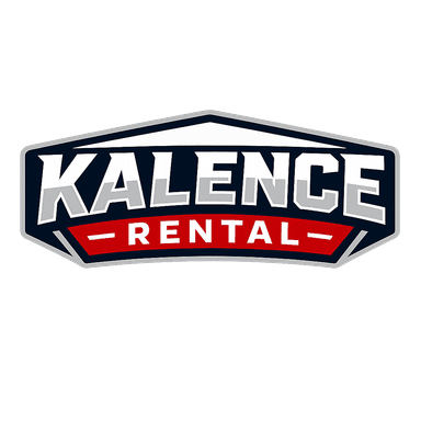 Kalence Rental
