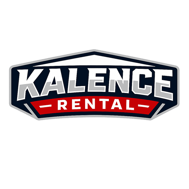Kalence Rental